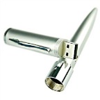 USB-Pen-22