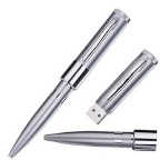 USB-Pen-23