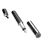 USB-Pen-24
