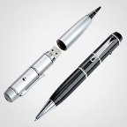 USB-Pen-25
