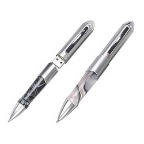USB-Pen-26
