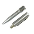 USB-Pen-27