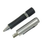 USB-Pen-28