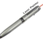 USB-Pen-29
