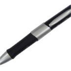 USB-Pen-3
