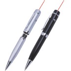 USB-Pen-30