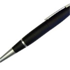 USB-Pen-31