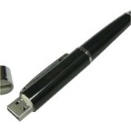 USB-Pen-32
