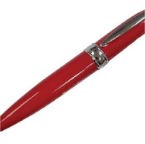 USB-Pen-33