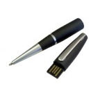 USB-Pen-4