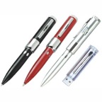 USB-Pen-5