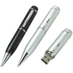 USB-Pen-6