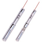 USB-Pen-7