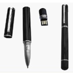 USB-Pen-8