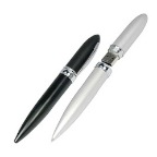 USB-Pen-1