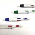 Anzo-Roller-Pen