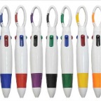 Banner-Pen