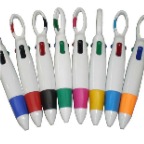 Berenger-Metal-Pen-w-Laser-Pointer
