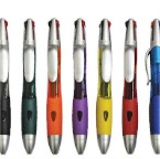 Classic-Metal-Pen
