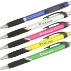 Click-Message-Pen