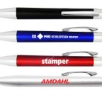 Flashing-Light-Ball-Pen