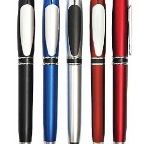 Gaston-Ball-Pen-with-Highlighter
