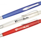 Giant-Pen