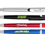 Leroy-Premium-Pen