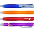Lundy-Promo-Pen