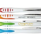 Metallic-Promo-Pen