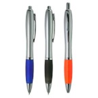 Regis-Multifunction-Pen