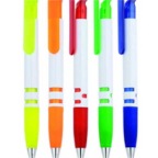 Rush-Promo-Pen