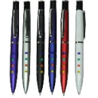 Sunshine-iMac-Pen
