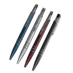 Twin-Pen