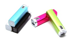 ZX2600390-2600mah-Power-Bank-239