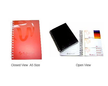 RW-NotebookSticky