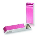 Slide-USB-10