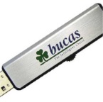 Slide-USB-13