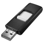Slide-USB-17