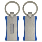 Slide-USB-19