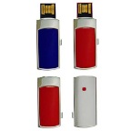 Slide-USB-1B