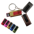 Slide-USB-2