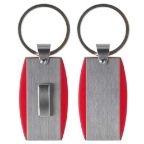 Slide-USB-20