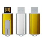 Slide-USB-3
