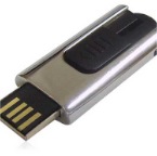 Slide-USB-5