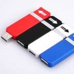 Slide-USB-8