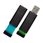 Slide-USB-9