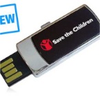 Slide-USB-1