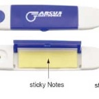 Flower-Highlighter