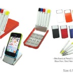 Memo-w-Letter-Opener
